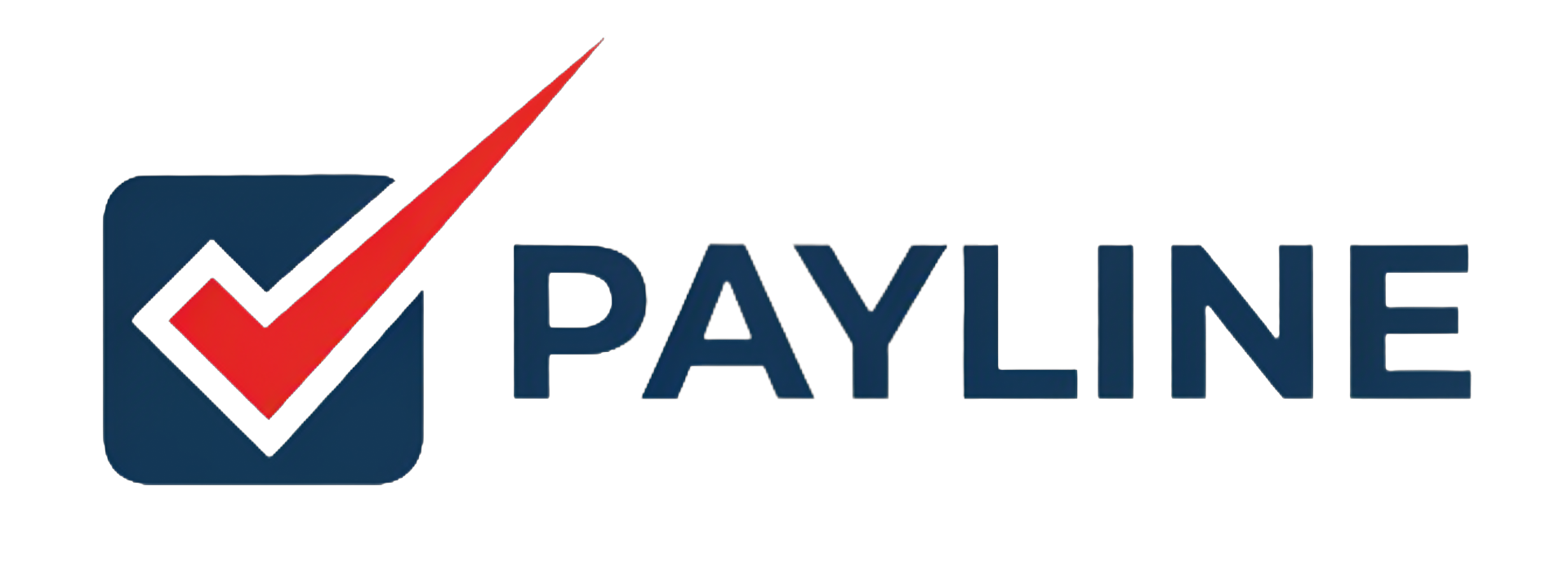 Payline Logo